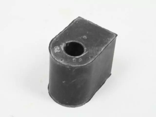 4782338AA - Rear Suspension: Stabilizer Bar Bushing for Mopar Image