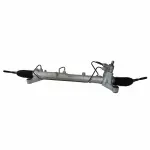 STG403 - Steering: Motorcraftâ„¢ Rack And Pinion Assembly for Ford: Edge | Lincoln: MKX Image