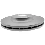 19460245 - : Rotor for GM Image