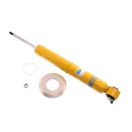 24110600 - : B8 Performance Plus - Suspension Shock Absorber for Bilstein Image