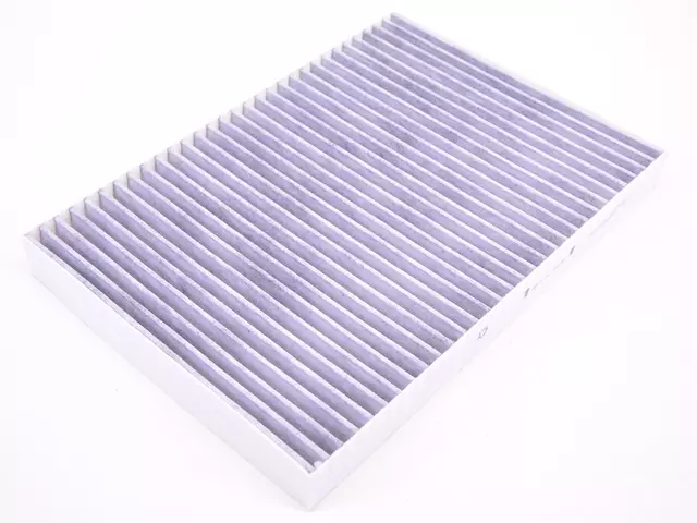 68535608AA - : Cabin Air Filter for Mopar Image