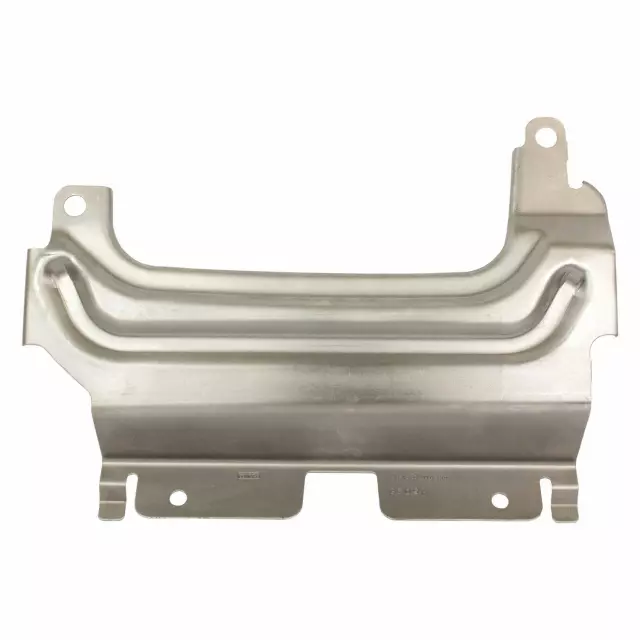 JL1Z78017A26A - Body: Lower Cover for Ford: Expedition | Lincoln: Navigator Image