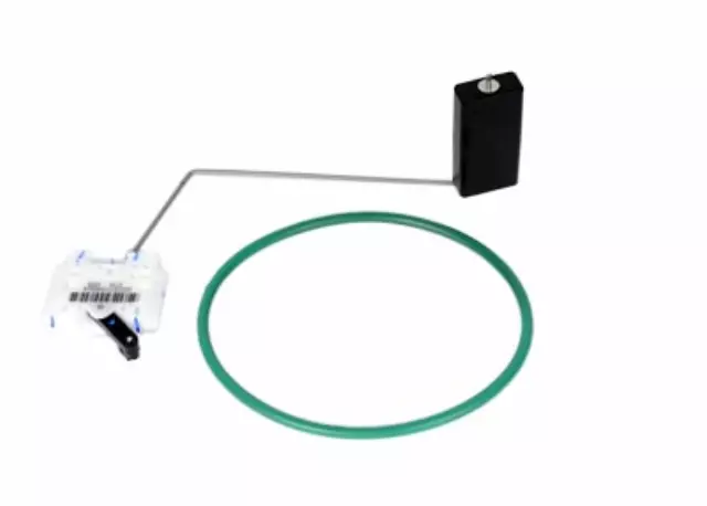 25783256 - Air &amp; Fuel Delivery: Fuel Tank Sending Unit for GM Image