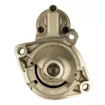 SR0474N - : Bosch Starter Motor for Bosch Image