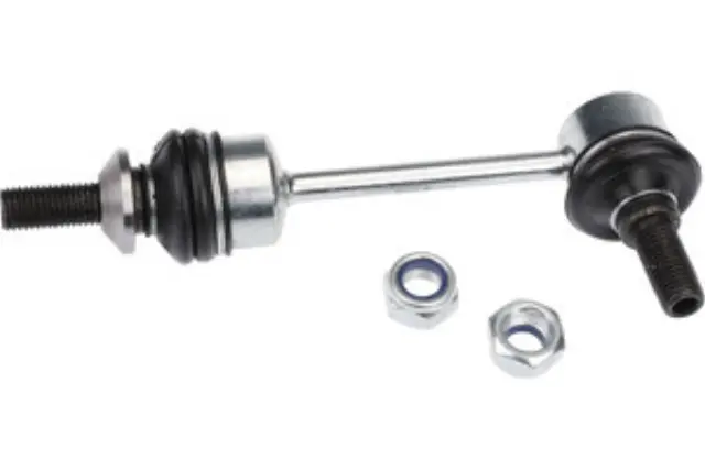 33556771937 - : URO Parts Suspension Stabilizer Bar Link for URO Image