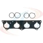 AMS1490 - : APEX Automobile Parts Inc Intake Manifold Gasket Set for APEX Automobile Parts Inc Image