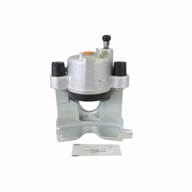 Caliper - Ford (7L1Z-2553-B)