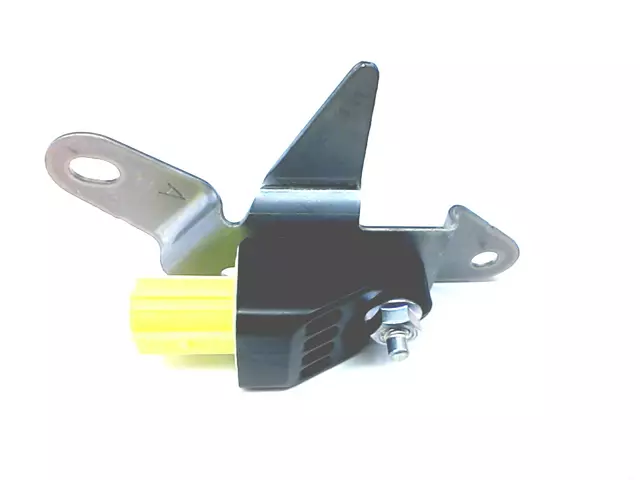 98235AG08A - Electrical: Impact Sensor for Subaru: Legacy, Outback Image