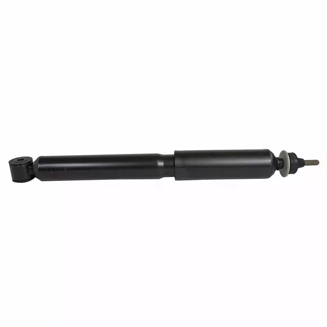 Suspension Shock Absorber - Ford (HC3Z-18124-P)