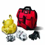 88900 - : WINCH ACCESSORY KIT for Warn Image