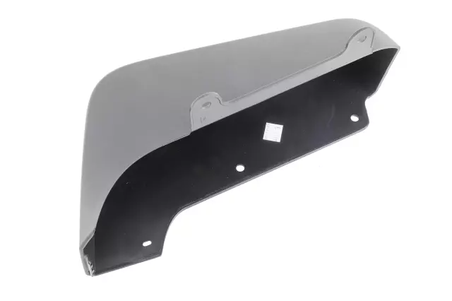 84574885 - : Mud Guard for GM Image