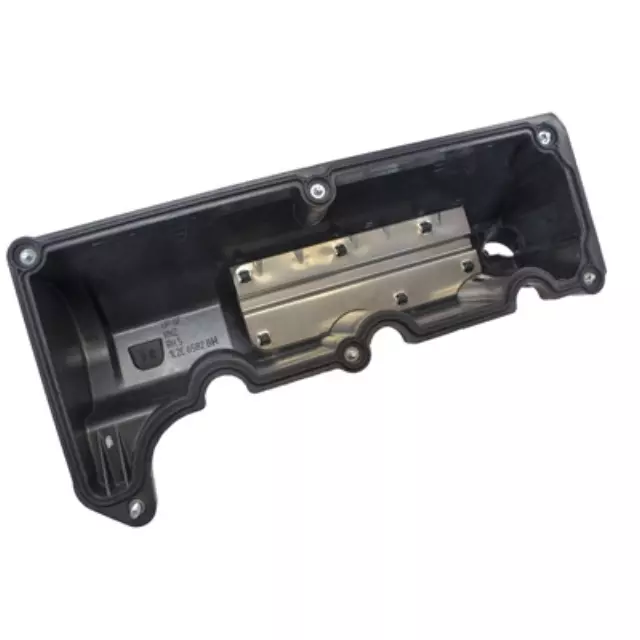 Valve Cover - Ford (1L2Z-6582-CA)