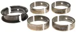 MS2199H - Engine: Clevite Engine Crankshaft Main Bearing Set for Clevite Image