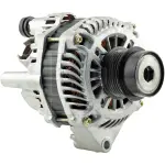 22122 - : Remy Alternator for Remy Image