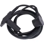 1812794 - : gpd Crank/Cam Position S 1812794 for GLOBAL PARTS DISTRIBUTORS Image