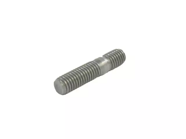68297372AA - : Stud for Alfa Romeo Image