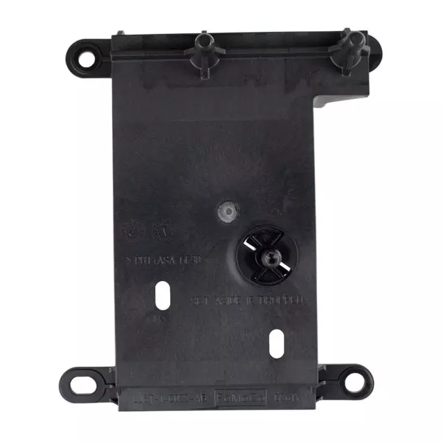LJ6Z14C022A - Body: Distance Sensor Bracket for Ford: Escape Image