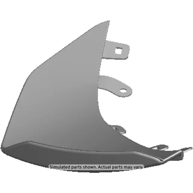 85159742 - : Extension for GM Image