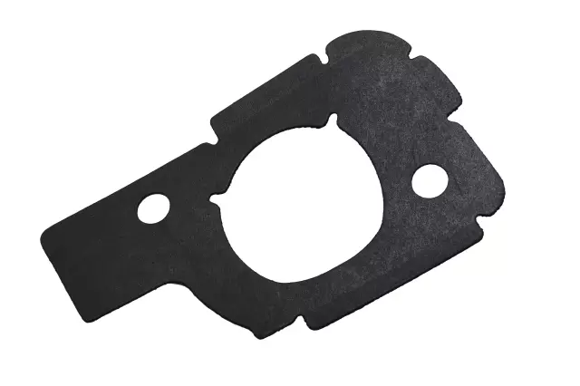 2011-2014 GM Fog Lamp Bezel Seal - GM (20946980)