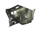68407903AA - Frame, Bumper and Fascia: Rear Upper Fascia, Left for Mopar Image
