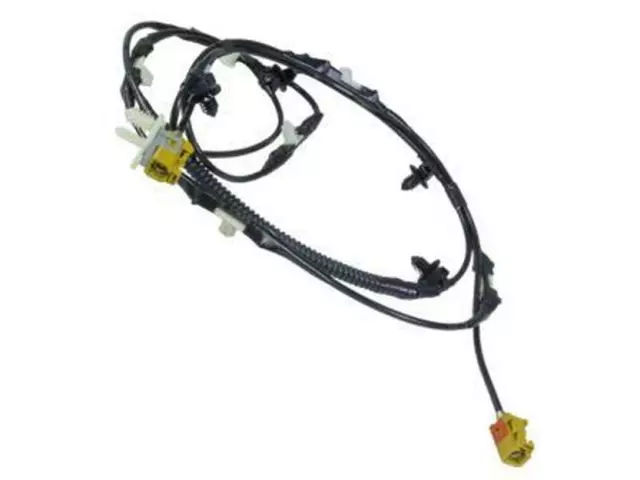 DP5Z18812G - Electrical: Antenna Cable for Lincoln: MKZ Image