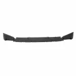 1L2Z17906AA - : Isolator Assembly Bumper Bar for Ford Image