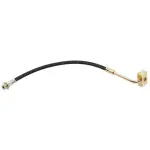 19173124 - : Hose for GM Image