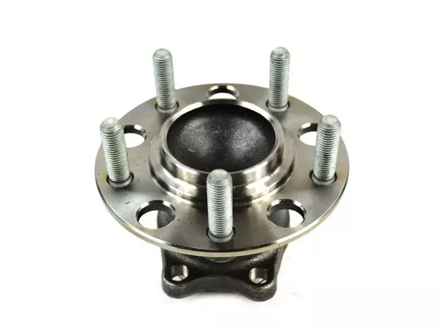 4766719AC - : Brake Hub And Bearing for Chrysler: 200, Sebring | Dodge: Avenger, Caliber | Jeep: Compass, Patriot Image