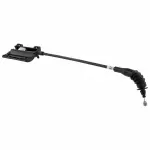 FT4Z16916A - Body: Extension for Ford: Edge | Lincoln: MKX, Nautilus Image