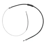 18037429 - : Cable for GM Image