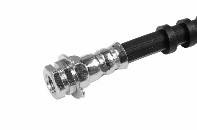 2201137 - : Brake Hydraulic Hose for Sunsong Image