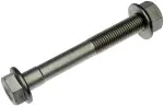 926410 - : Front Strut Clevis Bolt for Dorman Image