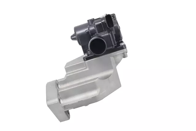 55583592 - : Secondary Air Injection Check Valve for Chevrolet: Cruze, Cruze Limited, Sonic Image