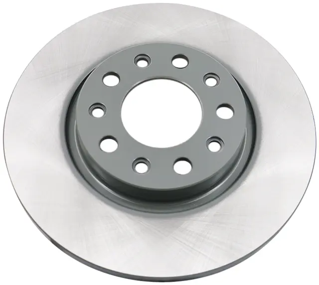 1BP00036AA - : Disc Brake Rotor for Chrysler: 200 | Jeep: Cherokee Image