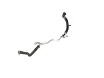 68403554AC - : Coolant Hose for Mopar Image