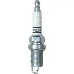 434 - : Copper Plus Spark Plug RC9MC4 for Champion Race Plugs Image