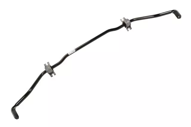 84111034 - : Suspension Stabilizer Bar for Chevrolet: Blazer Image