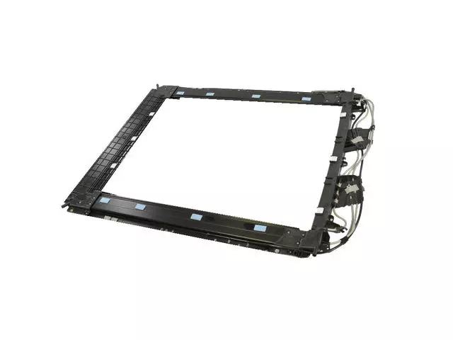 68237045AB - Body: Sunroof Frame for Chrysler: 300 Image