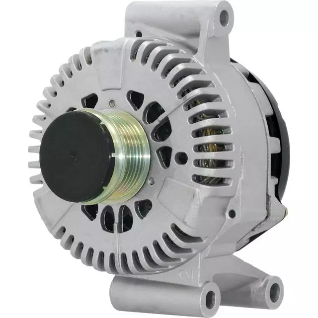 Alternator - ACDelco (335-1147)