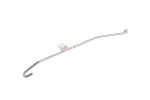 84952234 - : Lock Rod for GM Image