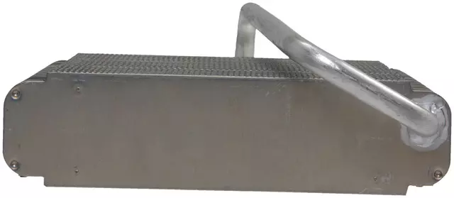 Air Conditioning Evaporator Core - ACDelco (15-63672)
