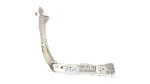 532030R051 - Body: Side Support for Toyota Image