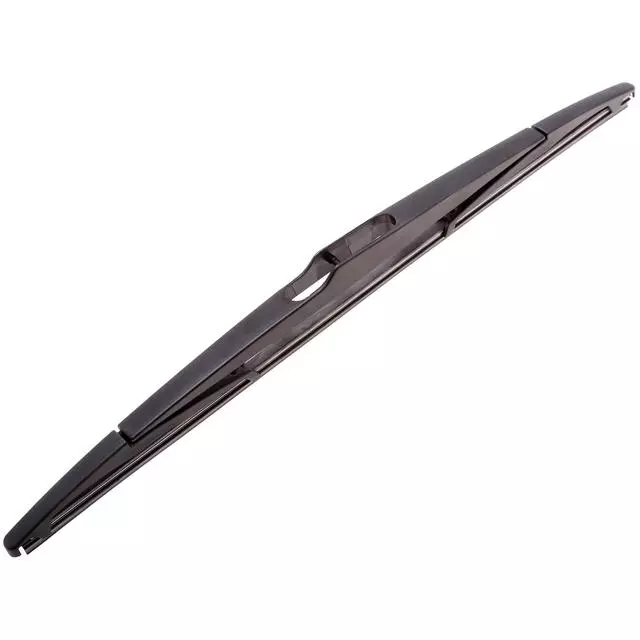 19239596 - : Blade for GM Image