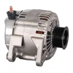 2101145 - : Remanufactured DENSO First Time Fit Alternator for Denso Image