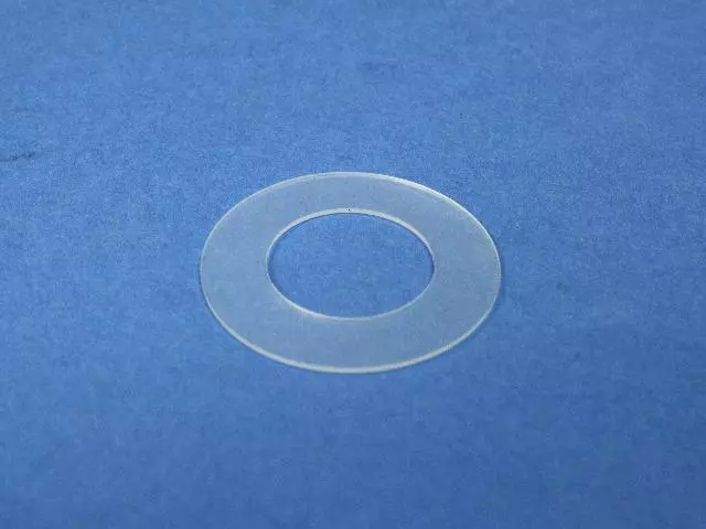 Tailgate Spacer - Mopar (55276589AA)