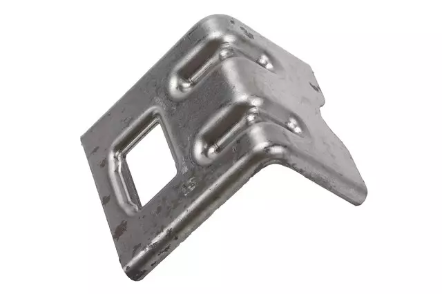 25792152 - Body: Plenum Panel Bracket for Chevrolet: Equinox | GMC: Terrain Image