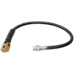 18039052 - : Hose for GM Image