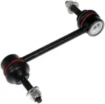 541861 - : Suspension Stabilizer Bar Link Kit for Dorman Image