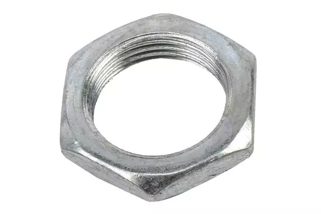 90045770 - Body: Motor Nut for Saturn: LW1, LW2, LW200, LW300 Image