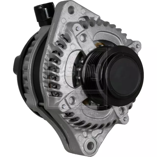 11119 - : Remy Alternator for Remy Image